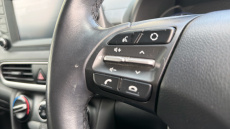 Hyundai Kona 1.0T GDi Play Edition 5dr Petrol Hatchback